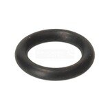 O-RING 7,65X1,78N-EPDM9-70 OE